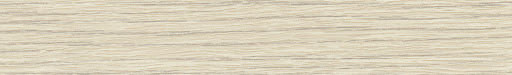 HD 244099 ABS Edge Oak Pore