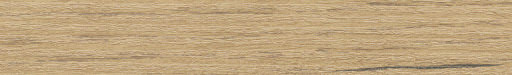 HD 244262 ABS Edge Oak Lancelot Pore