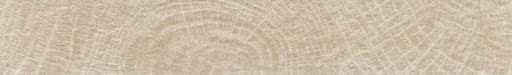 HD 244309 ABS Edge Oak End-Grain