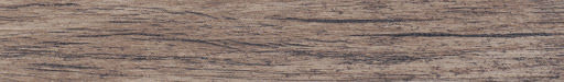 HD 244332 ABS Edge Grey Oak Pore