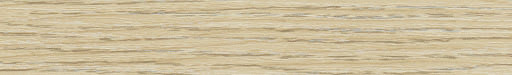 HD 244420 ABS Edge Oak Evoke Pore