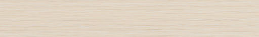 HD 24510 ABS Edge Bleached Oak Smooth