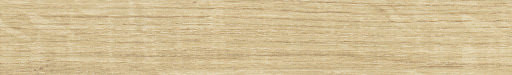 HD 245252 ABS Edge Chalet Oak Pore Softmatt