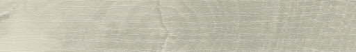HD 245411 Bordo ABS Rovere Taglio Trasversale