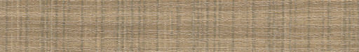HD 245512 ABS Kantenband Eiken Madeira Porie