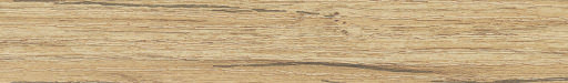 HD 245573 ABS Edge Coast Oak Pore