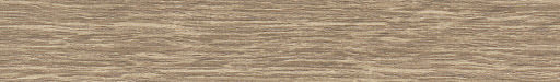 HD 24578 ABS Edge Oak Sonoma Pore