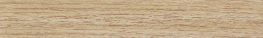 HD 245896 ABS Edge Elegant Oak Pore