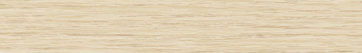 HD 246159 ABS Edge Oak Milano Pore