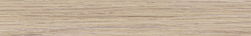 HD 246411 ABS Edge Oak Pore