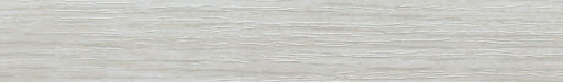 HD 246251 ABS Edge Oak Bari Grey Pore