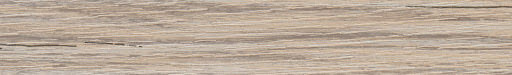 HD 246412 ABS Edge Raw Oak Pore