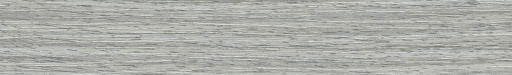 HD 24630 Chant ABS chêne gris graine