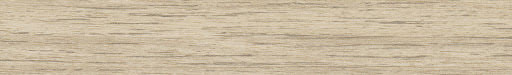 HD 246540 ABS Edge Oak Odessa Pearl