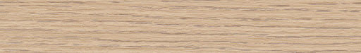 HD 246527 ABS Edge Stone Oak Pore