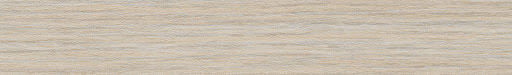 HD 246837 ABS Edge Oak Chamonix Pearl