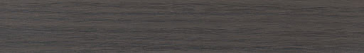 HD 247713 Bordo ABS Rovere Amazzonia Poro