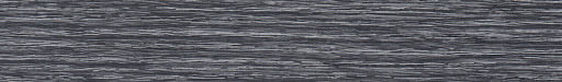 HD 247848 ABS Edge Anthracite Oak Pore