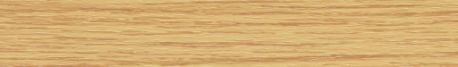 HD 24781 ABS Edge Oak Pore