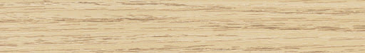 HD 248431 ABS Edge Oak Nagano Pore