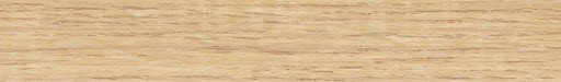 HD 248739 ABS Edge Oak English Pearl