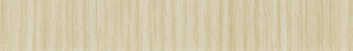 HD 24834 ABS Edge Oak Sorano Pearl