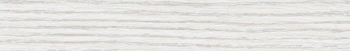 HD 25010 ABS Edge White Pine Pore