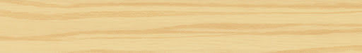 HD 250470 ABS Edge Pine Pearl