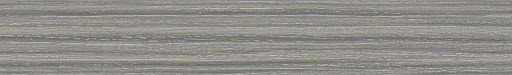 HD 251477 Chant ABS pin gris graine
