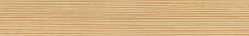 HD 251656 ABS Edge Dark Knotty Spruce