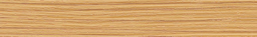 HD 252405 ABS Edge Monta Larch Pore