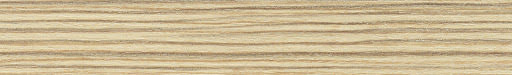 HD 253404 ABS Edge Brown Larch Pore