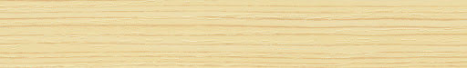 HD 25353 ABS Edge Pine Pore