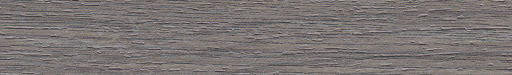 HD 25364 ABS Edge Stone Elm Pore