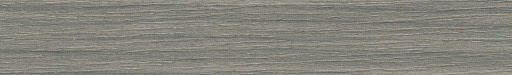 HD 254414 cant ABS tei Taupe striat softmat