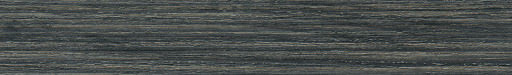 HD 254946 ABS Hemlock Lava ST03