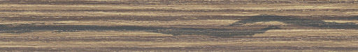 HD 25724 ABS Edge Spruce Log Wall ST03