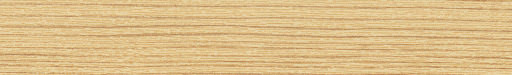 HD 258408 ABS Edge Pine Pearl