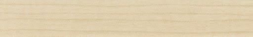 HD 263375 ABS Edge Maple Pearl