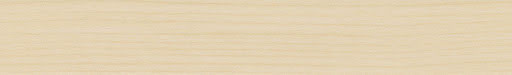 HD 261738 ABS Edge Maple Pearl