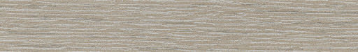 HD 262578 ABS Edge Ash Taormina Pearl