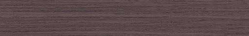 HD 264024 ABS Edge Dark Ash Pearl