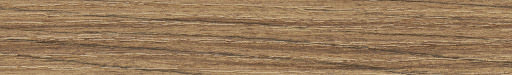 HD 268195 ABS Edge Sycamore Monaco Pore