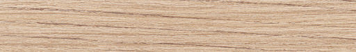 HD 268203 ABS Edge Light Sycamore Pore