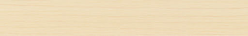 HD 270171 ABS Edge Birch Tundra Pore