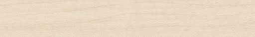 HD 272715 ABS Edge Snowy Birch Pearl