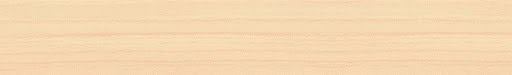 HD 27385 ABS Edge Birch Pearl