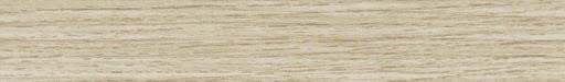 HD 277737 ABS Edge Birch Taiga Pearl