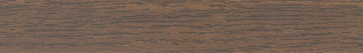 HD 280340 ABS Edge Walnut Nero Pearl