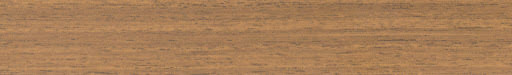 HD 280544 ABS Edge Walnut Pearl